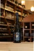 В магазине Крю Профи Elfenhof Gruner Veltliner Exclusiv 2023 0.75 л