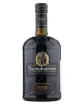 Виски Bunnahabhain 36 years 1980 0.7 л