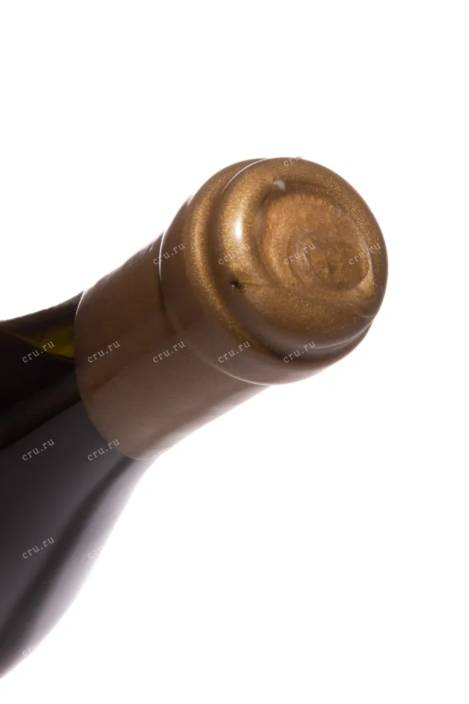 Пробка Empire Georgian Wines Rkatsiteli 2019 0.75 л