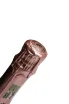 Пробка Krone Vintage Rose Cuvee Brut 2023 0.75 л