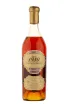 Коньяк Prunier 1980 0.7 л