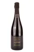 Бутылка Nathalie Falmet Cuvee ZH 303 gift box 2014 0.75 л