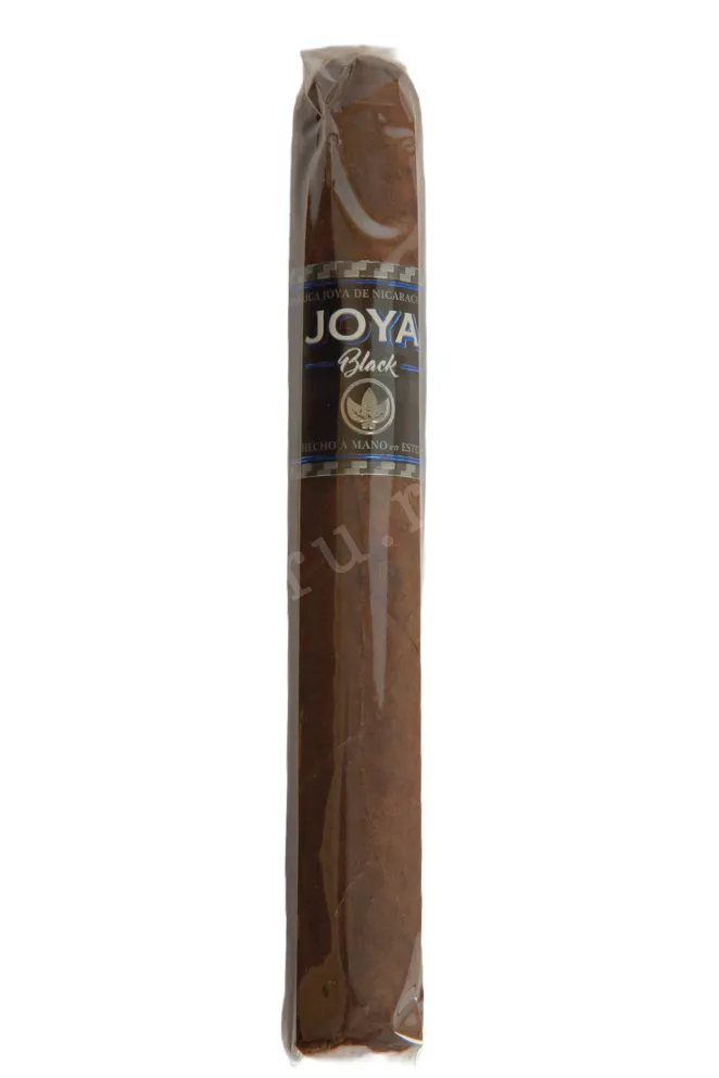 Сигары Joya de Nicaragua Red Cabinetta Black Sampler