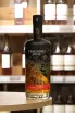В магазине Крю Профи Stauning Kaos Triple Malt 0.7 л