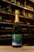 В магазине Крю Профи Chiyomusubi Sorah Sparkling 0.72 л