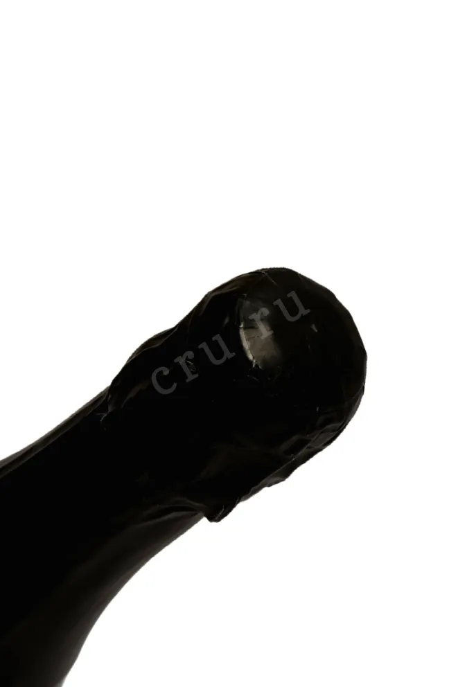 Пробка Paul G. Valentin №88 Creamnt De Limoux 2022 0.75 л