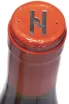 Пробка Nikolaev & Sons Syrah 22
