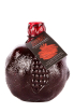 Бутылка Pomegranate 365 in gift box 0.375 л