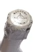Пробка Argeo Prosecco Trevizo 2024 0.75 л