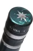 Пробка Arctica Spirit Of Russia 0.5 л