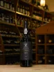 В магазине Крю Профи Quinta de la Rosa Vintage 2014 0.75 л
