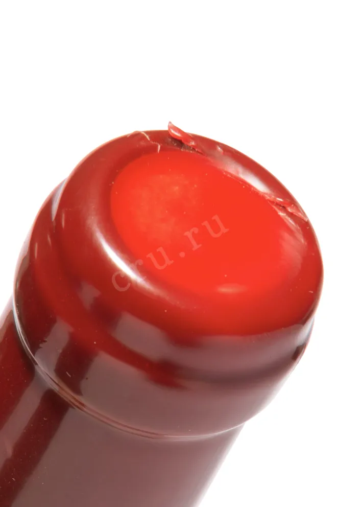 Пробка Sikory Family Legacy 2020 0.75 л