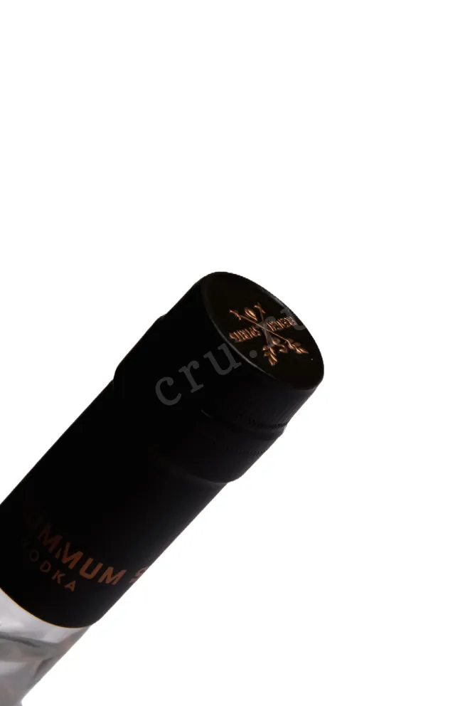 Пробка Summum Select 0.5 л
