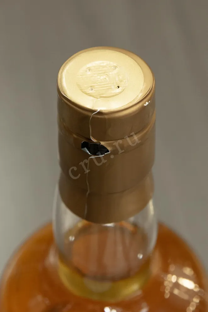 Пробка Crabbies Yardhead 0.7 л