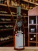 В магазине Крю Профи  Weingut R&A Pfaffl Austrian Rose 2024 0.75 л