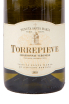 Вино Tenuta Santa Maria Torrepieve 2018 0.75 л