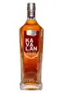 Бутылка Kavalan single malt  gift box 0.7 л