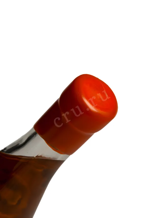 Пробка Usudba Perovskih Kokur Orange 2022 0.75 л