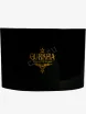Сигары Gurkha Heritage Kingsman Figurado Natural *50