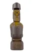 Писко Tres Erres Moai Reservado  0.75 л
