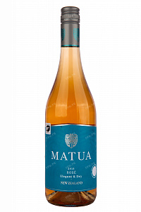 Вино Rose Matua  0.75 л