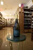 В магазине Крю Профи Bodega Norton Altura White Blend 2021 0.75 л