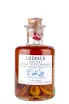 Бутылка Lheraud Cuvee 20 wooden box 2003 0.2 л