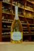 В магазине Крю Профи Marchese Antinori Blanc de Blancs Brut 2016 1.5 л