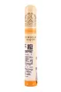 Сигары H. Upmann Coronas Major А/Т *25