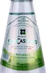 Вода San Cassiano Naturale  0.25 л