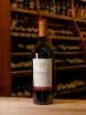 В магазине Крю Профи Terramater Sangiovese Gran Reserva 2020 0.75 л