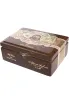Коробка сигар My Father Flor De Las Antillas Grand Robusto Box Pressed