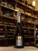 В магазине Крю Профи Jacques Defrance Solera-Brut-native 2009 0.75 л