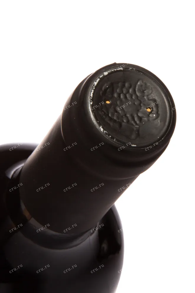 Пробка Pampaneo Tempranillo 2021 0.75 л
