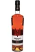 Бутылка Prulho XO in gift box 1999 0.7 л