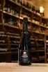 В магазине Крю Профи Jules Pierlot Premier Cru Brut 2021 0.75 л