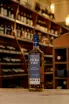 В магазине Крю Профи Pueblo Viejo Anejo 0.7 л