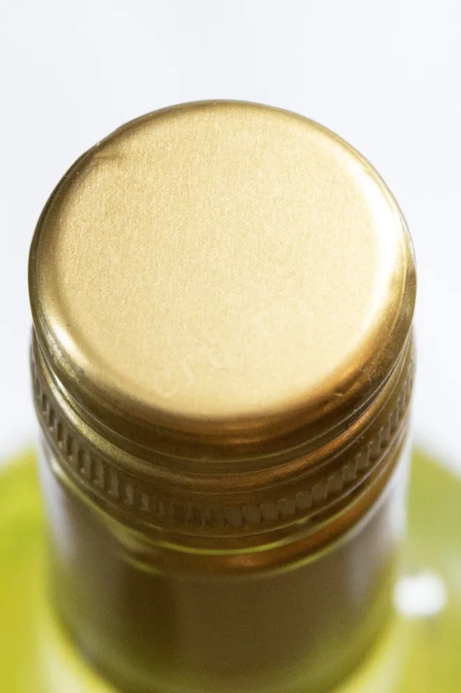 Пробка Michel Torino Coleccion Torrontes 2022 0.75 л