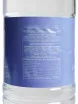 Контрэтикетка Garni Crystalline 1.5 л