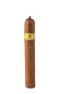 Сигара Trinidad Esmeralda
