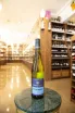 В магазине Крю Профи Kendermanns Riesling Kabinett 2022 0.75 л