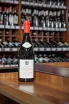 В магазине Крю Профи  Chateau Pinot Grand Reserve Pinot Noir 2021 0.75 л
