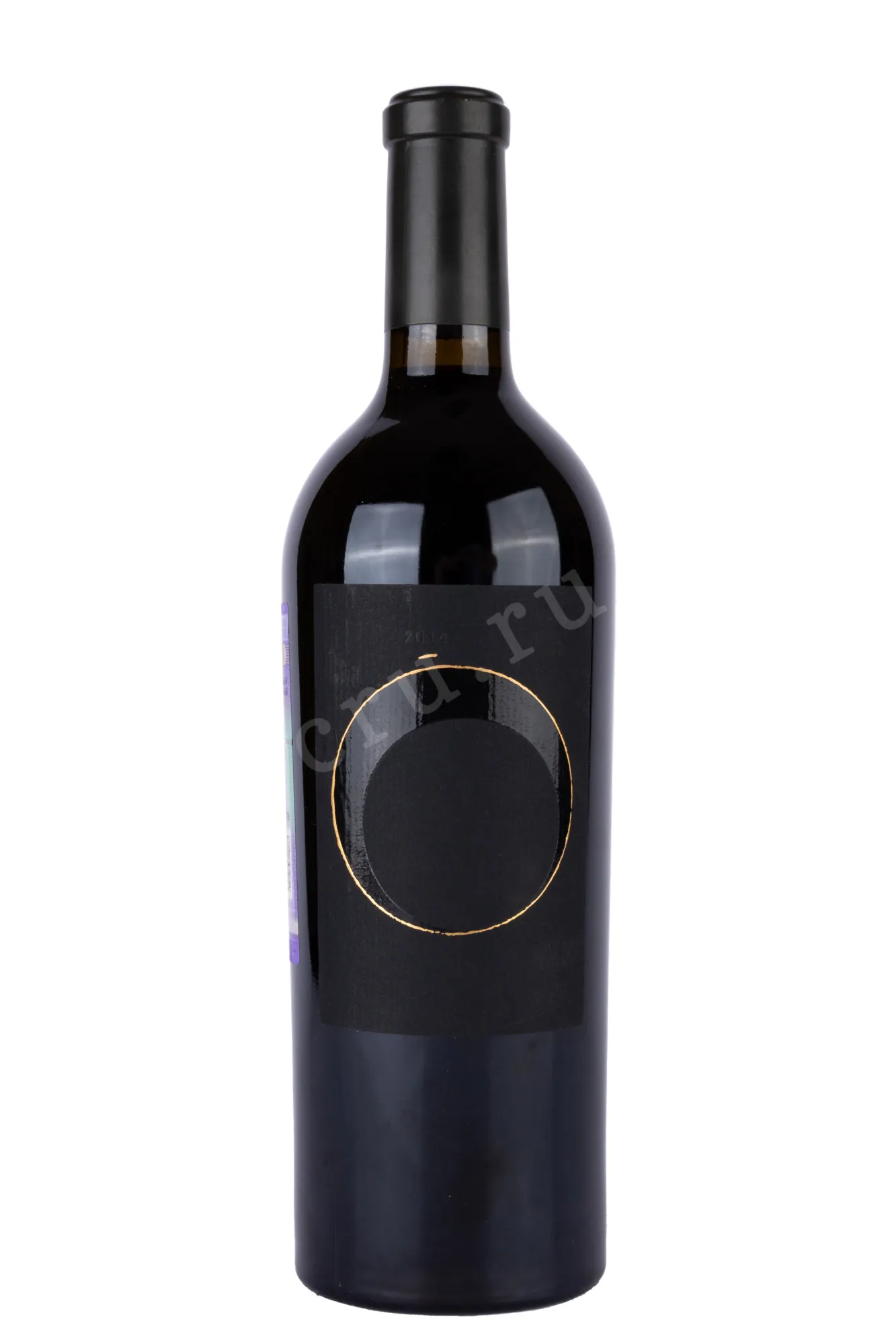 Фото — Вино Paul Hobbs 0.75 л