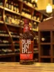 В магазине Крю Профи The Dubliner Whiskey & Honeycomb 0.7 л