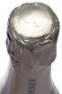 Пробка Louis Roederer Collection 245 2020 0.75 л