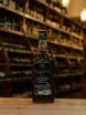 В магазине Крю Профи Daily Dawn 0.75 л