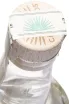 Пробка Casamigos Blanco 1 л