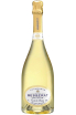 Шампанское Besserat de Bellefon Cuvee Des Moines Brut Blanc de Blancs in gift box  0.75 л