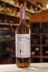 В магазине Крю Профи Centine Rose Toscana 2021 0.75 л
