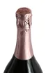 Пробка Konstatntin Dzitoev Rose Brut 7 2022 1.5 л